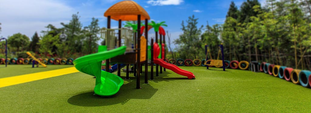 Vivilawn-Tech-Data-Kids-Playground-Grass