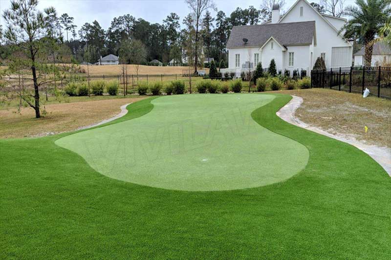 Vivilawn-artificial-turf-grass-cases-golf-putting-fairway-grass-1