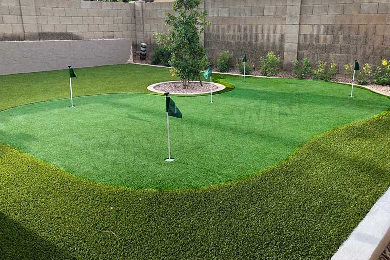 Vivilawn-artificial-turf-grass-cases-golf-putting-fairway-grass-2