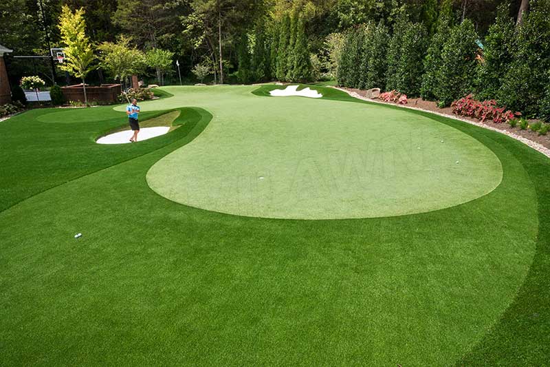 Vivilawn-artificial-turf-grass-cases-golf-putting-fairway-grass-4