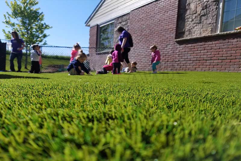 Vivilawn-artificial-turf-grass-cases-kids-playground-2