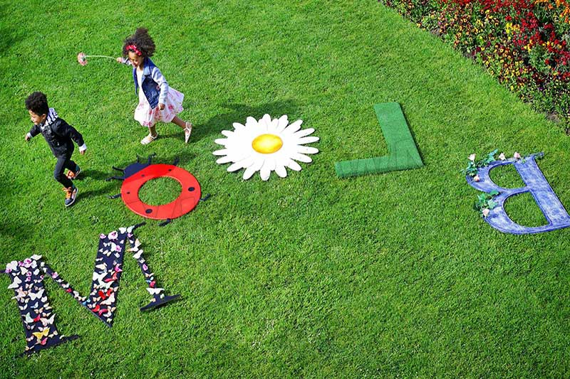 Vivilawn-artificial-turf-grass-cases-kids-playground-3