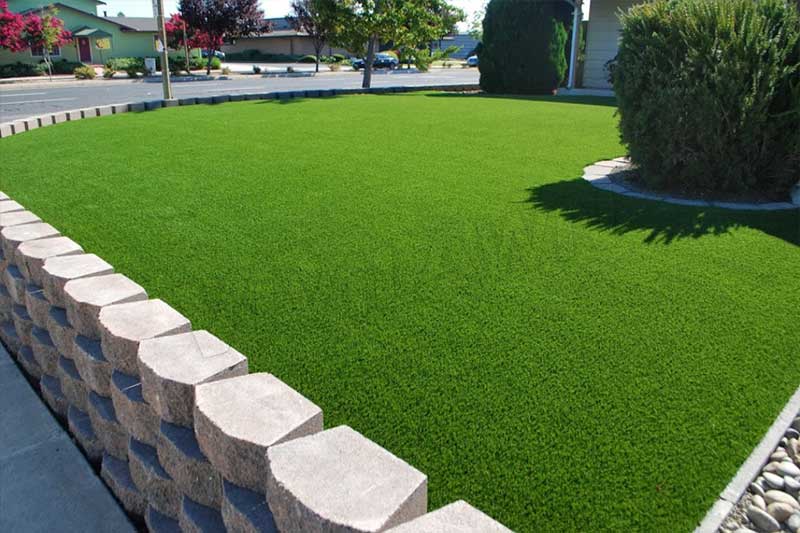 Vivilawn-artificial-turf-grass-cases-landscaping-green-belt