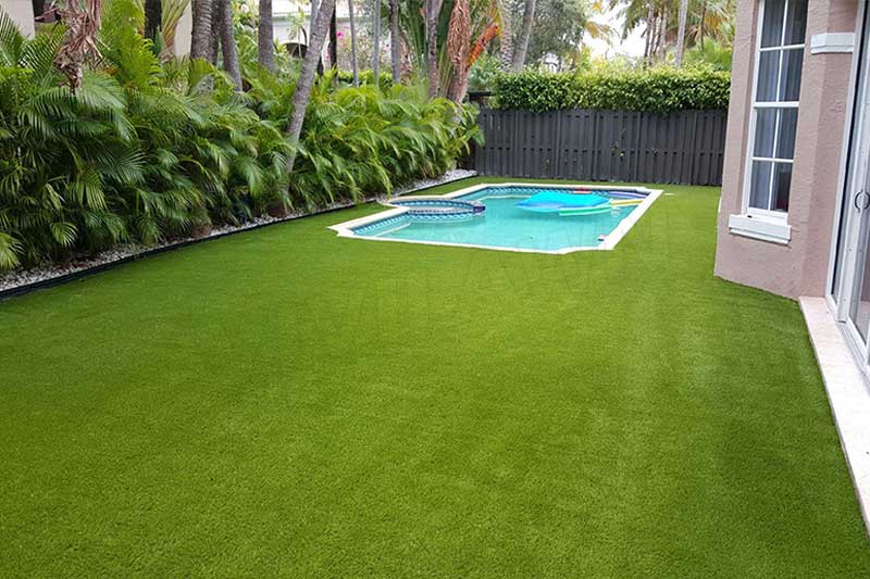 Vivilawn-artificial-turf-grass-cases-swimming-pool-lawn-2