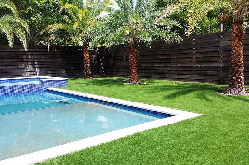 Vivilawn-artificial-turf-grass-cases-swimming-pool-lawn-3