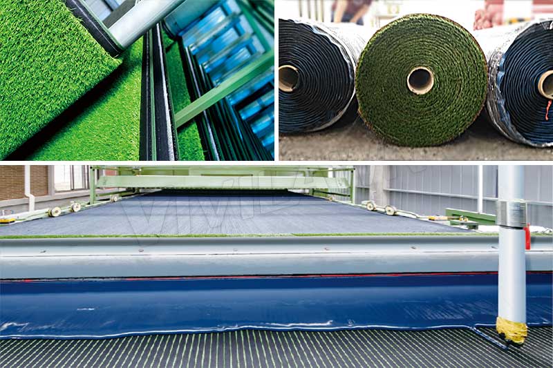 Vivilawn-artificial-turf-grass-extra-long-drying-channel