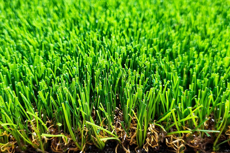 Vivilawn-C35318-BL8C8-Pet-Friendly-Safe-Artificial-Turf-Grass-at-Cheap-Realistic-Fake-Grass-Rolls-Playgrounds-feature-3
