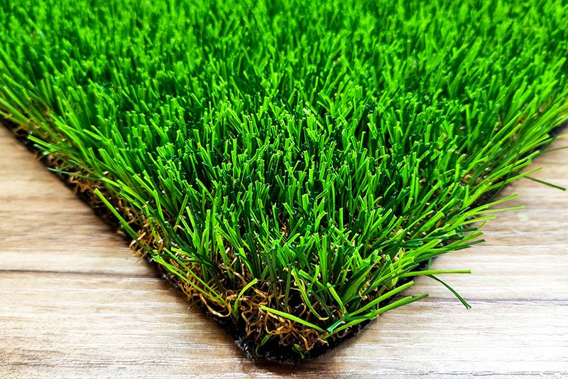 Vivilawn-C35318-BL8C8-Pet-Friendly-Safe-Artificial-Turf-Grass-at-Cheap-Realistic-Fake-Grass-Rolls-Playgrounds-feature-6