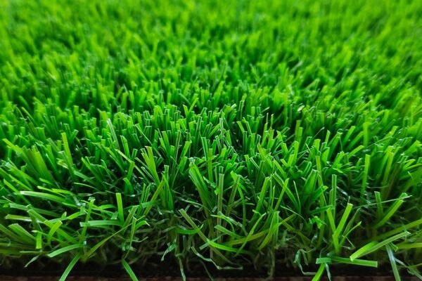 Vivilawn-P35318-AL8A8-Fake-Synthetic-Grass-Turf-Carpet-for-Outdoor-Indoor-Residential-Balcony-Artificial-Turf-feature-2