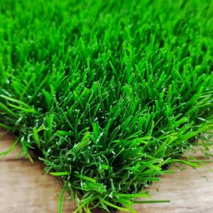 Vivilawn-P35318-AL8A8-Fake-Synthetic-Grass-Turf-Carpet-for-Outdoor-Indoor-Residential-Balcony-Artificial-Turf-feature-5