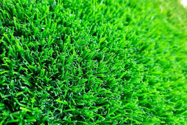 Vivilawn-P35318-AL8A8-Fake-Synthetic-Grass-Turf-Carpet-for-Outdoor-Indoor-Residential-Balcony-Artificial-Turf-feature-7