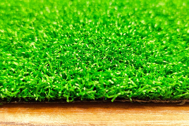 Vivilawn-Putt-Q8632-Home-Outdoor-Golf-Putting-Greens-Artificial-Grass-for-Residential-Backyard-Synthetic-Turf-feature-1