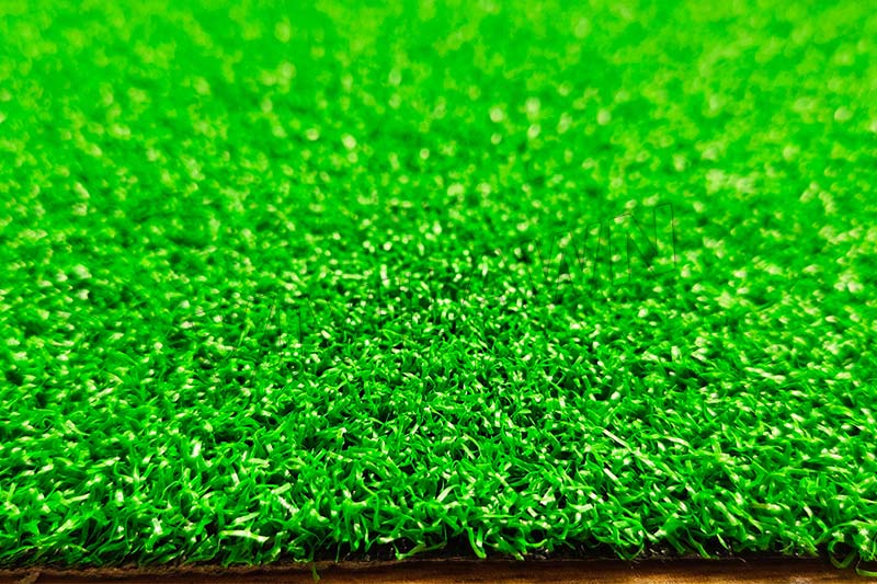 Vivilawn-Putt-Q8632-Home-Outdoor-Golf-Putting-Greens-Artificial-Grass-for-Residential-Backyard-Synthetic-Turf-feature-2