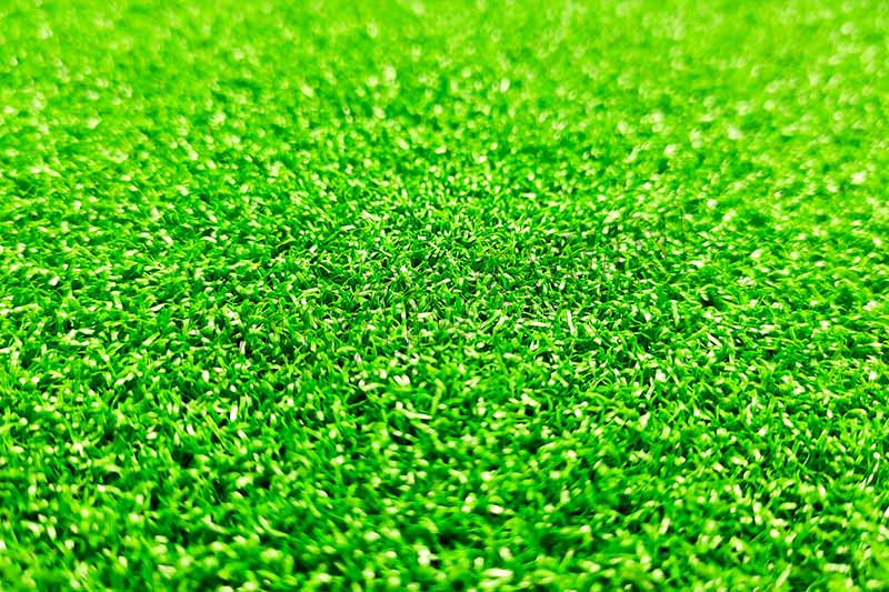 Vivilawn-Putt-Q8632-Home-Outdoor-Golf-Putting-Greens-Artificial-Grass-for-Residential-Backyard-Synthetic-Turf-feature-3