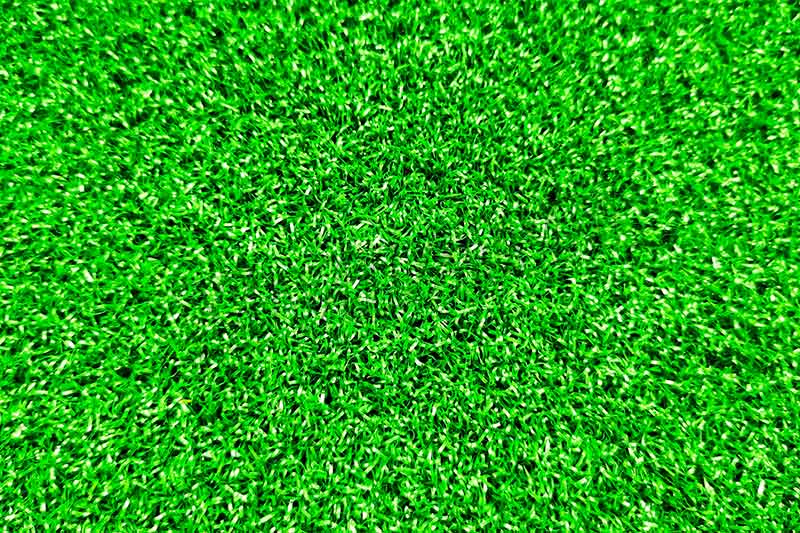 Vivilawn-Putt-Q8632-Home-Outdoor-Golf-Putting-Greens-Artificial-Grass-for-Residential-Backyard-Synthetic-Turf-feature-4