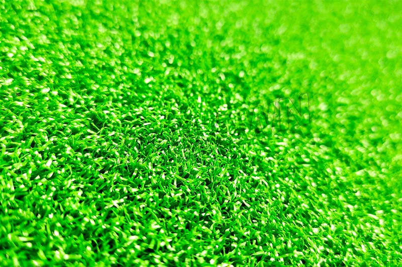 Vivilawn-Putt-Q8632-Home-Outdoor-Golf-Putting-Greens-Artificial-Grass-for-Residential-Backyard-Synthetic-Turf-feature-6